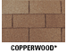 Copperwood