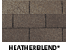 Heather Blend