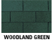 Woodland Green