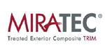 Mira-TEC Logo
