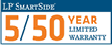 Smartside 5/50 Year