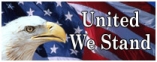 United We Stand