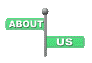 Our Reliability Report